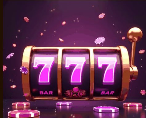 vip8rr88