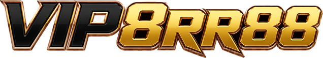 vip8rr88